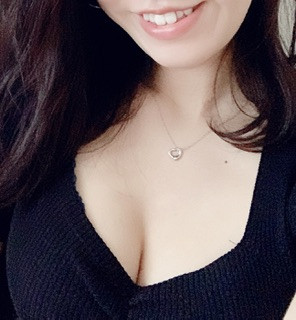 ちょっとだけ…