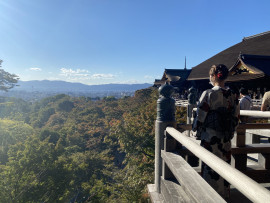 はじめまして、らむです！