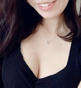 ちょっとだけ…