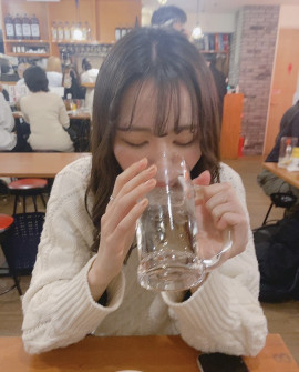 らむちゃんの2023/1/1 (日) 01:14のブログ