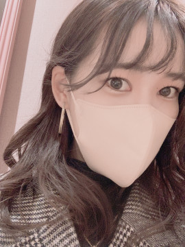 らむちゃんの2022/12/11 (日) 18:02のブログ