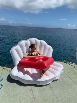 らむちゃんの2022/12/14 (水) 22:47のブログ