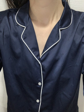 らむちゃんの2022/12/13 (火) 21:47のブログ