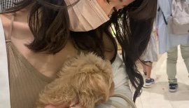 らむちゃんの2022/12/11 (日) 00:19のブログ