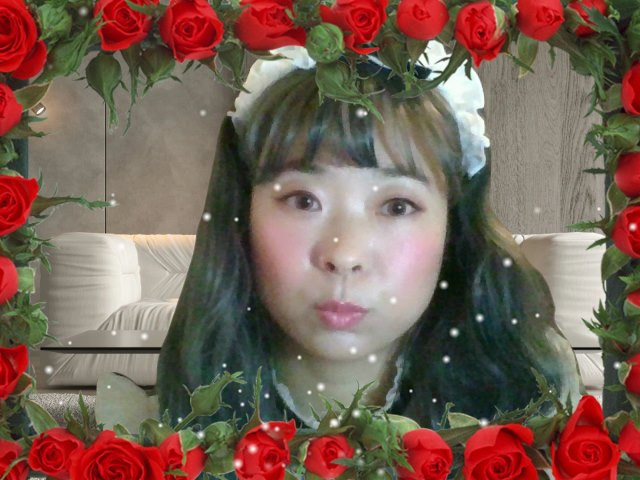 まみぞうちゃんの2023/1/2 (月) 03:48のブログ