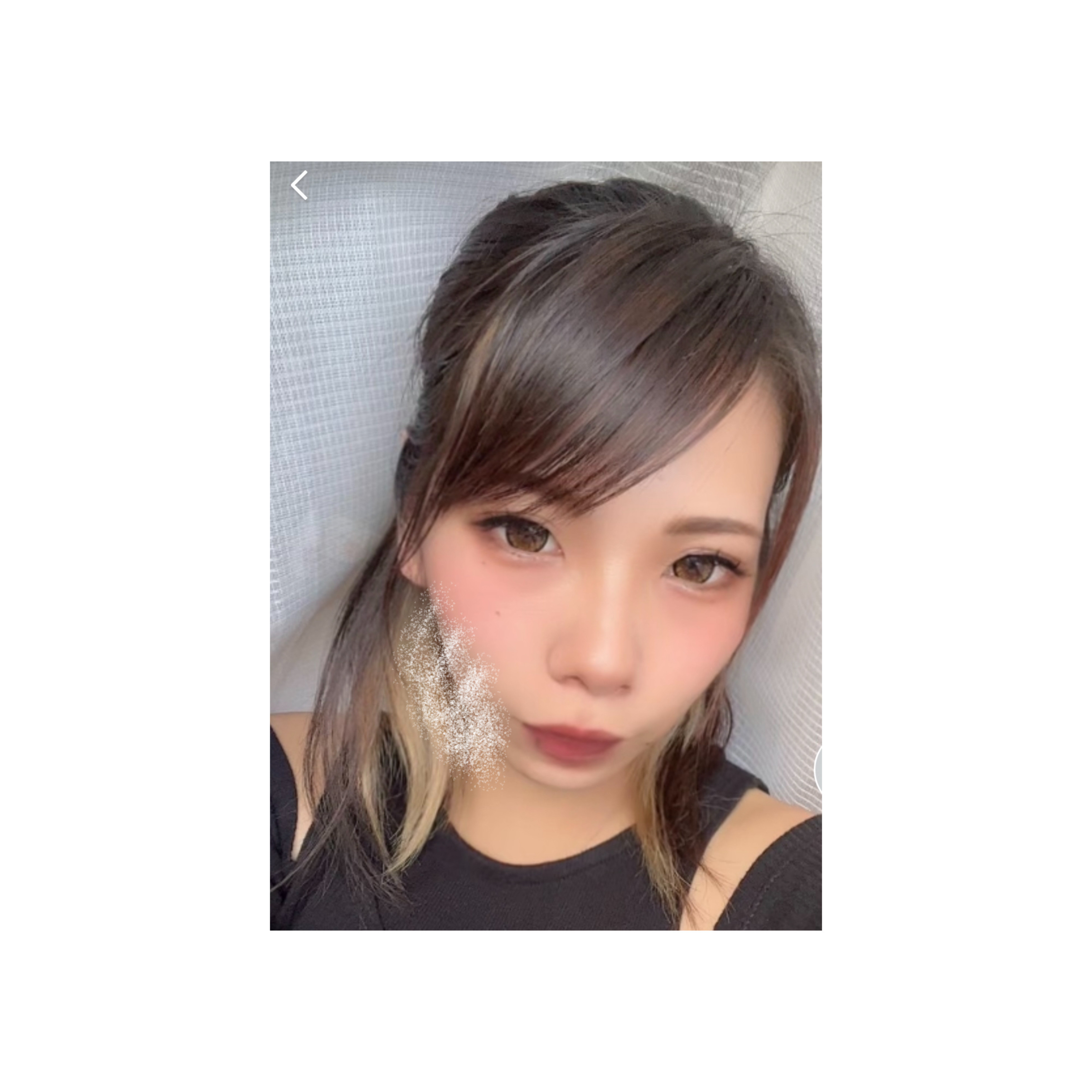 むちゃんちゃんの2023/8/22 (火) 17:26のブログ