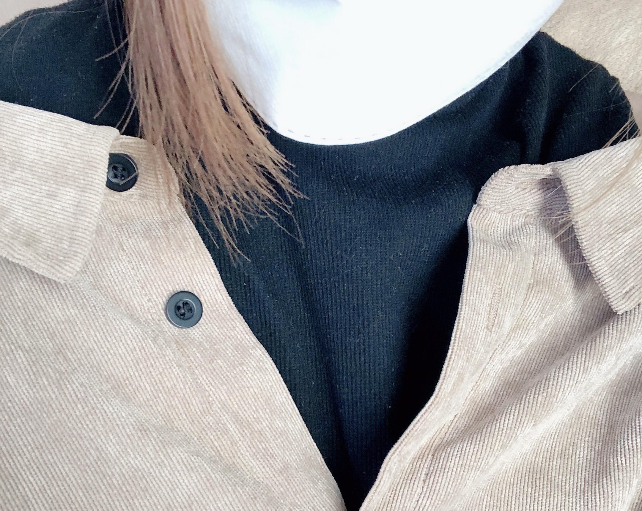 とりあえずの終わり