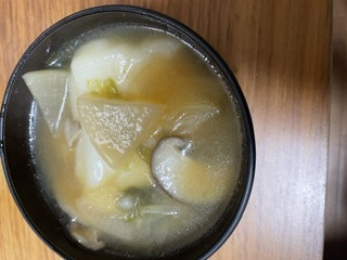 あけましておめでとうございます！