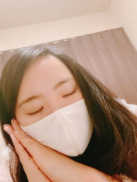 花粉or風邪or眠気