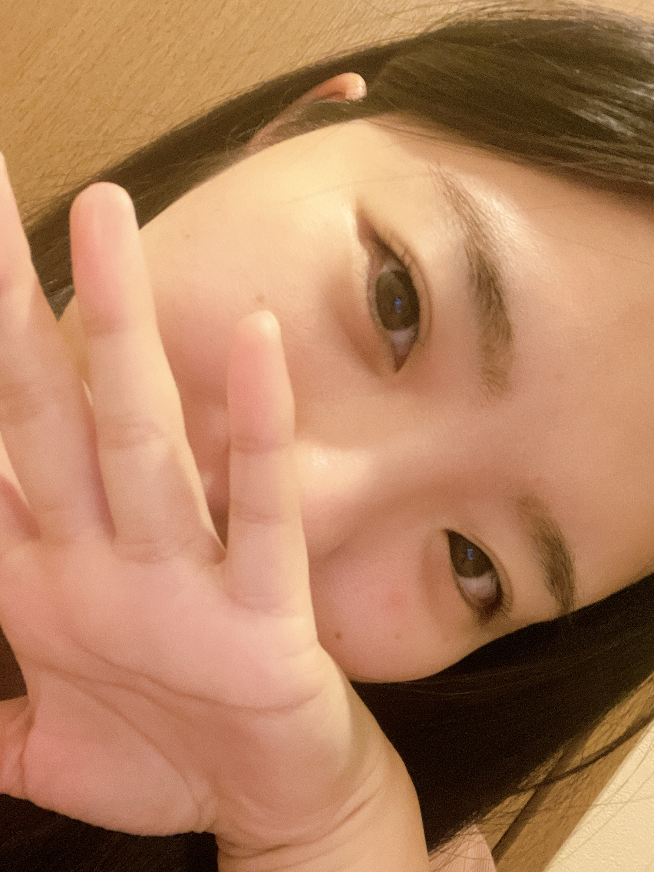 明日から仕事モードです。。