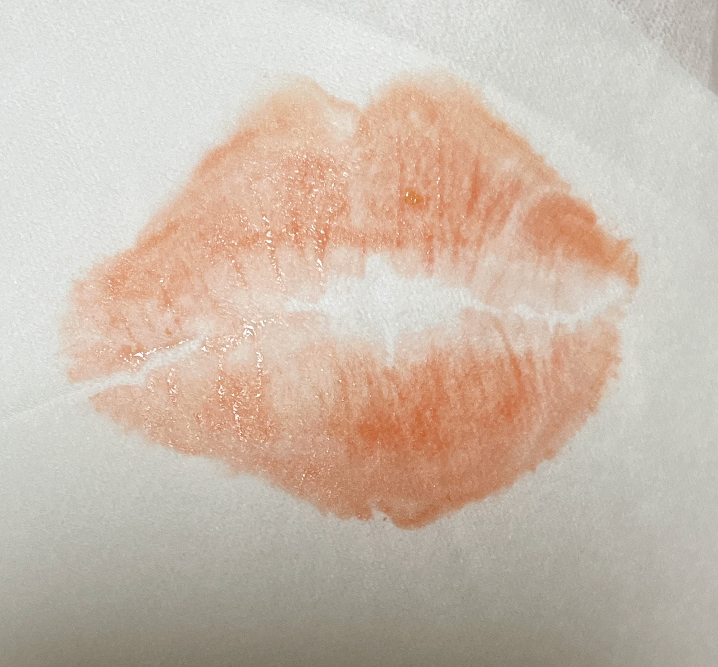 明日はホープフルS！！