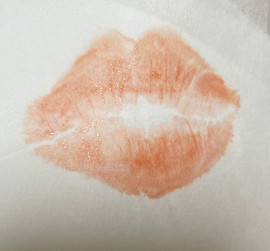 あいかちゃんの2022/12/27 (火) 21:10のブログ