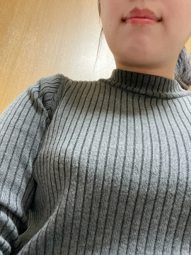 あいかちゃんの2022/12/24 (土) 15:30のブログ