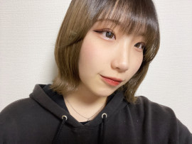 あーちゃんちゃんの2022/12/25 (日) 16:15のブログ