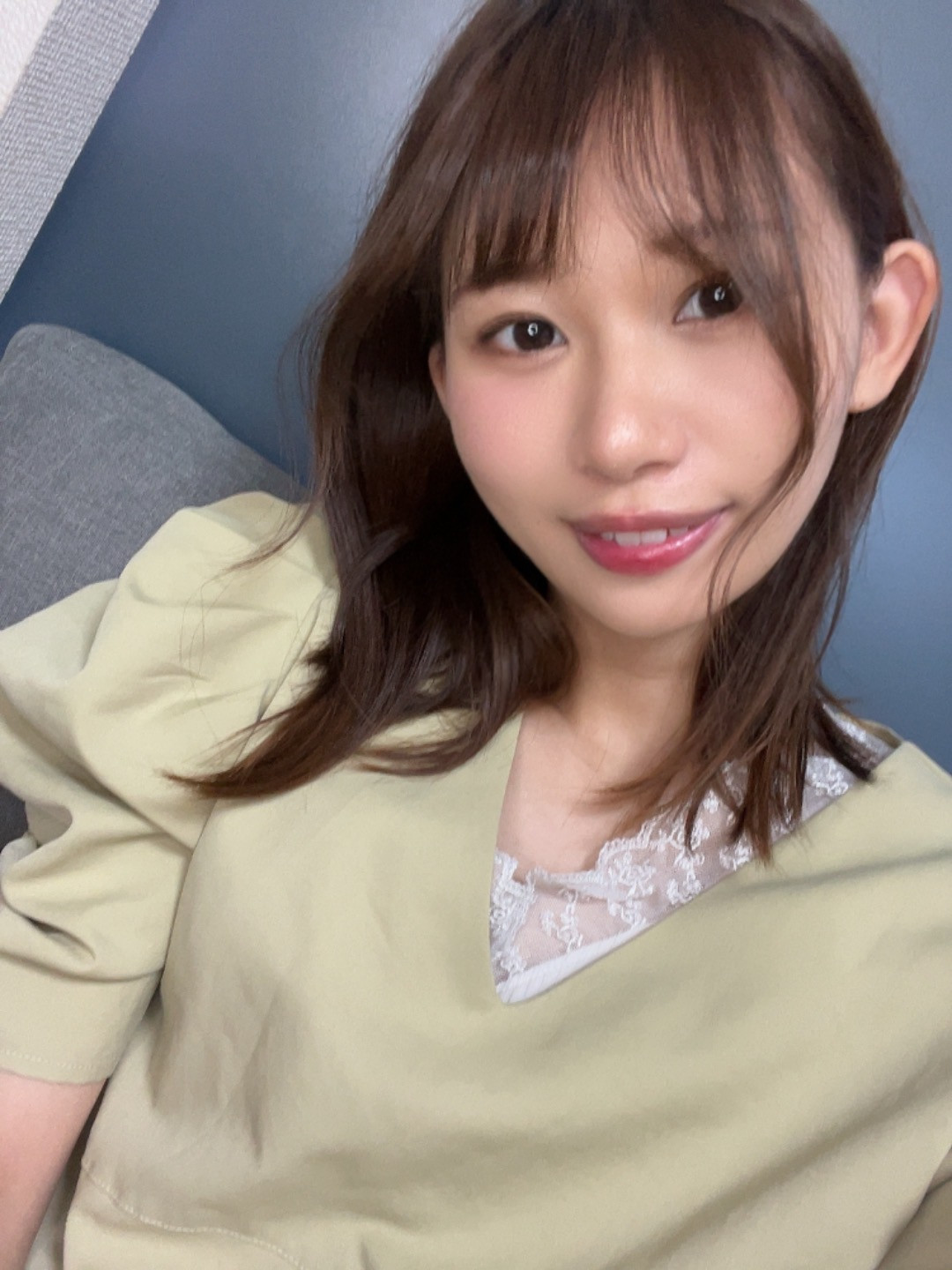 乗り越えるのではなく背負って生きていく