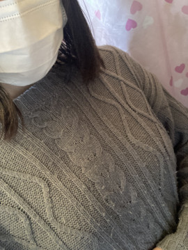 うさぎちゃんの2022/12/14 (水) 14:28のブログ