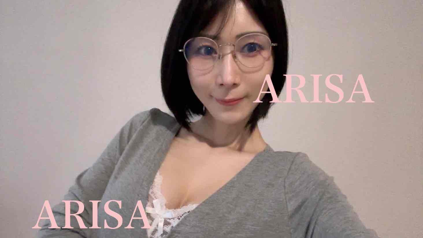 急ですが///