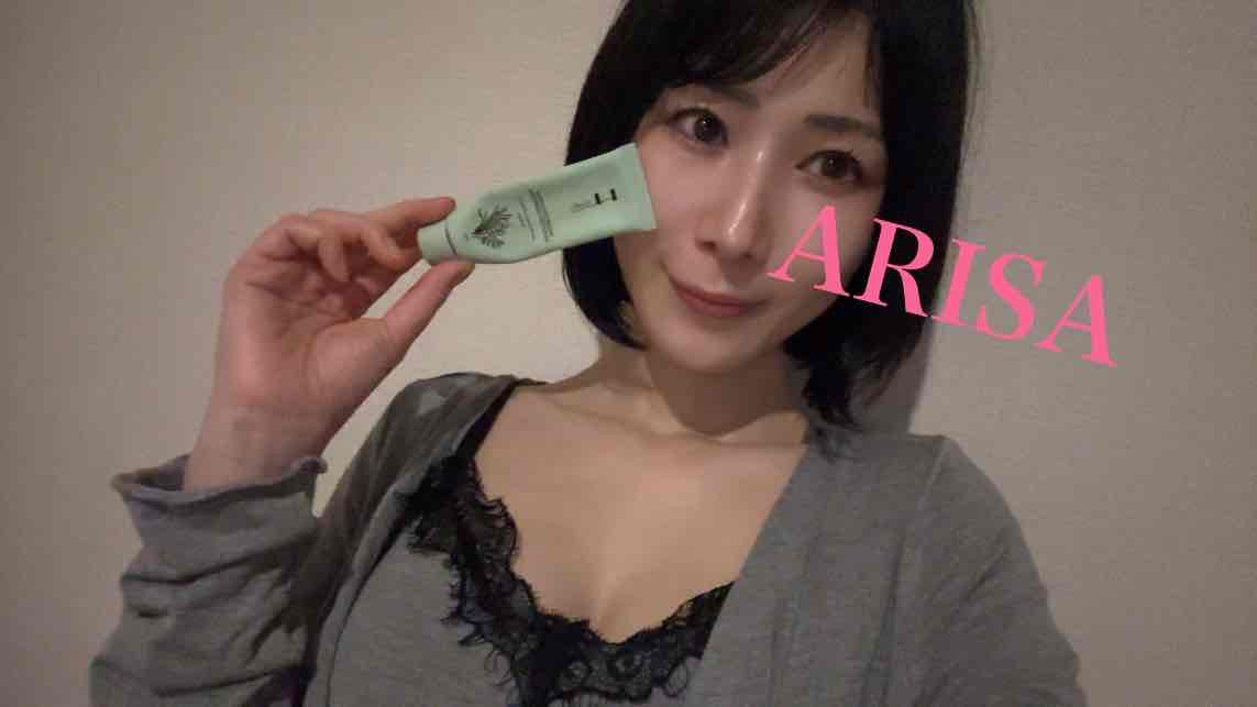 なんと明日も///