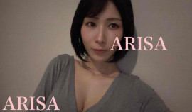 ARISAちゃんの今日 23:05のブログ