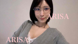 ARISAちゃんの6/4 (木) 18:46のブログ