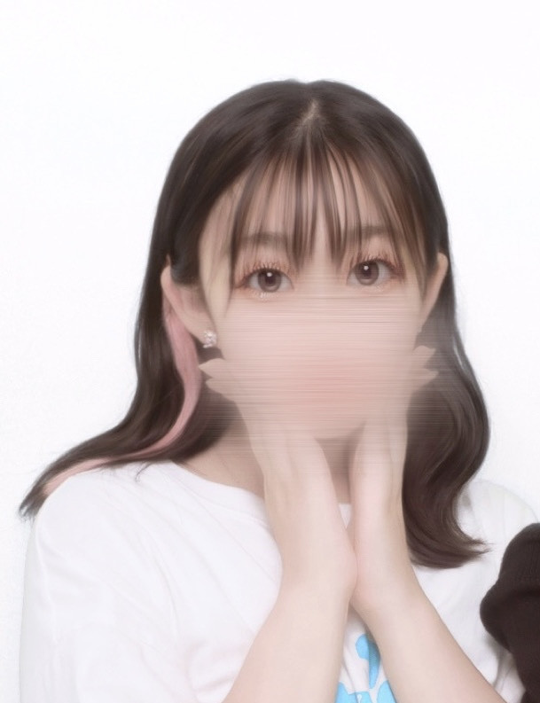 ゆきちゃんの2022/12/15 (木) 09:23のブログ