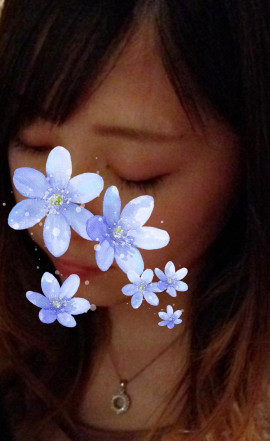 しいちゃんの2022/12/17 (土) 11:55のブログ