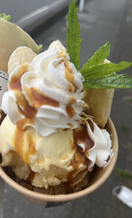 みいちゃんの2022/12/15 (木) 00:06のブログ