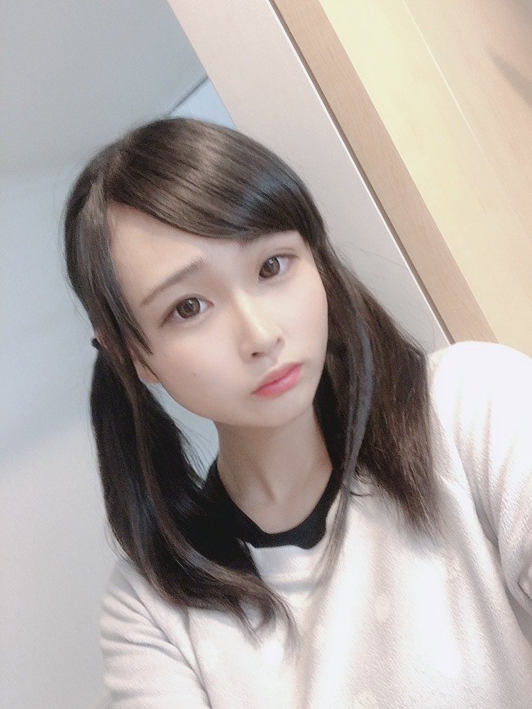 みるるんちゃんの2022/12/17 (土) 11:34のブログ