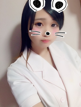 むかしの写真、、！