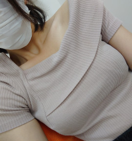 初投稿!!