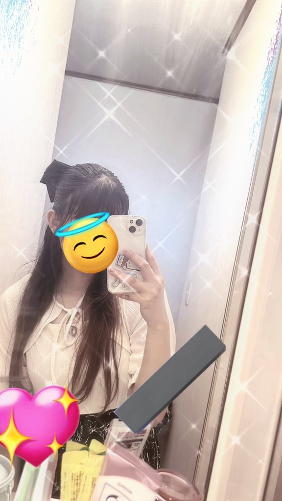 おはようございます??