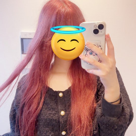 とってもお久しぶりです?