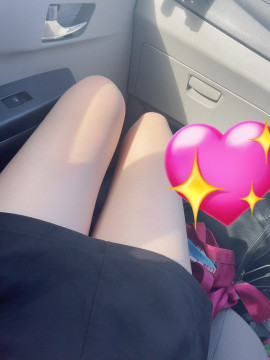 こんにちは！