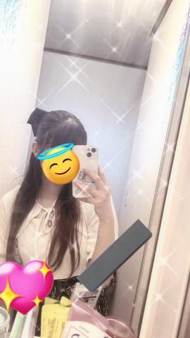 おはようございます??