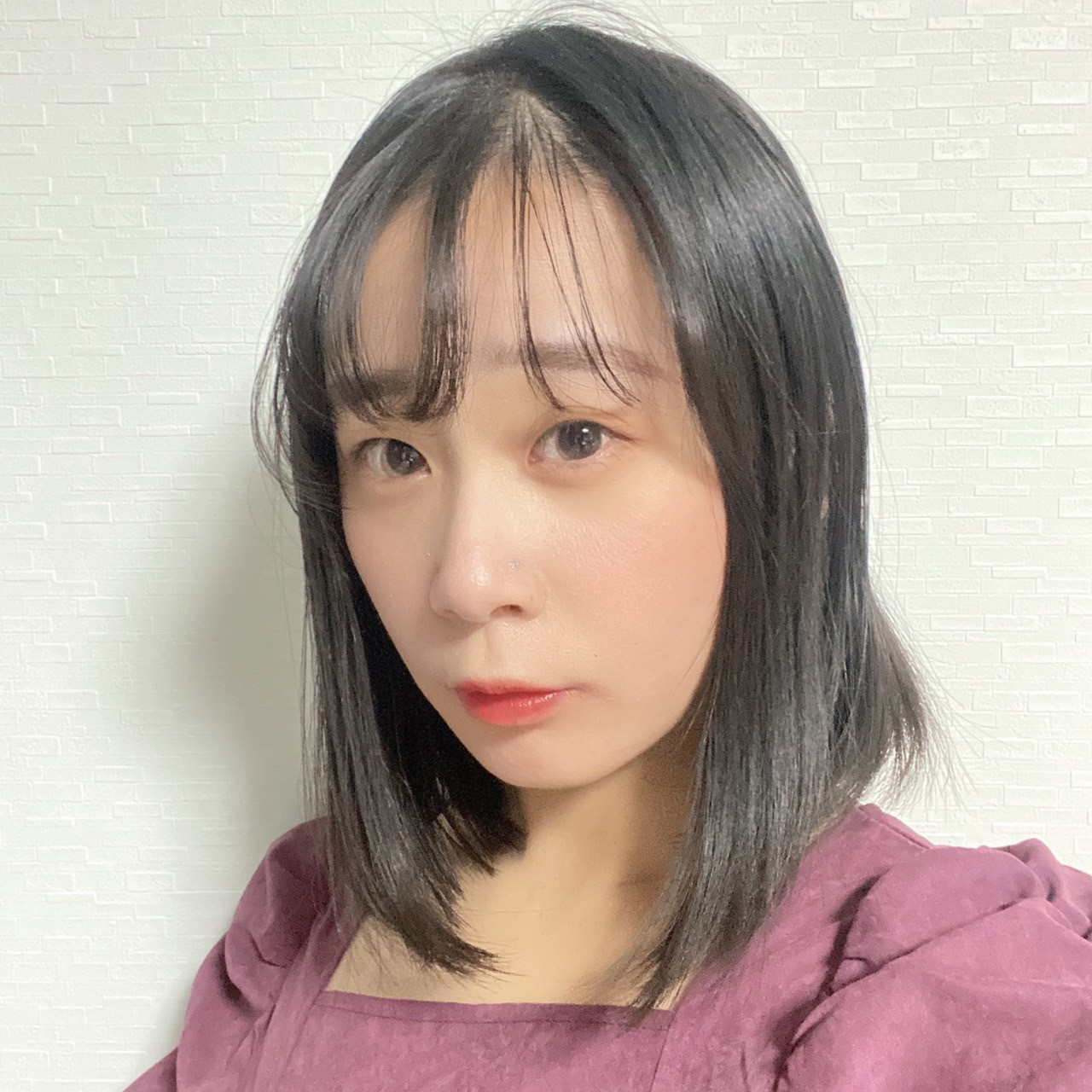あん-ちゃんの2022/12/30 (金) 19:20のブログ