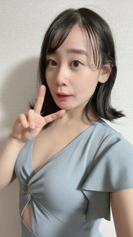 東京観光?