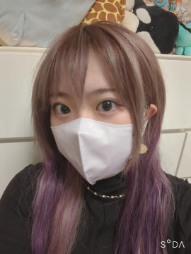 いまから来てくれませんか？?