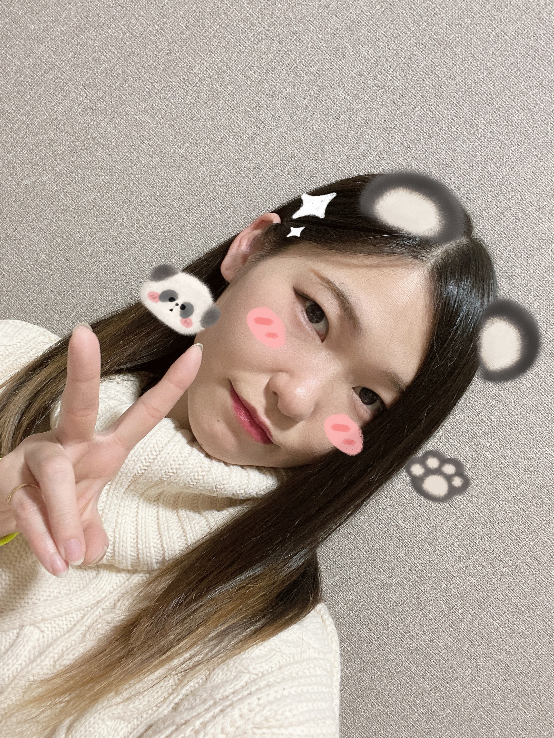 こっちゃんちゃんの2023/1/13 (金) 00:12のブログ