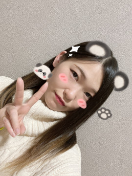 ありがとうございます。