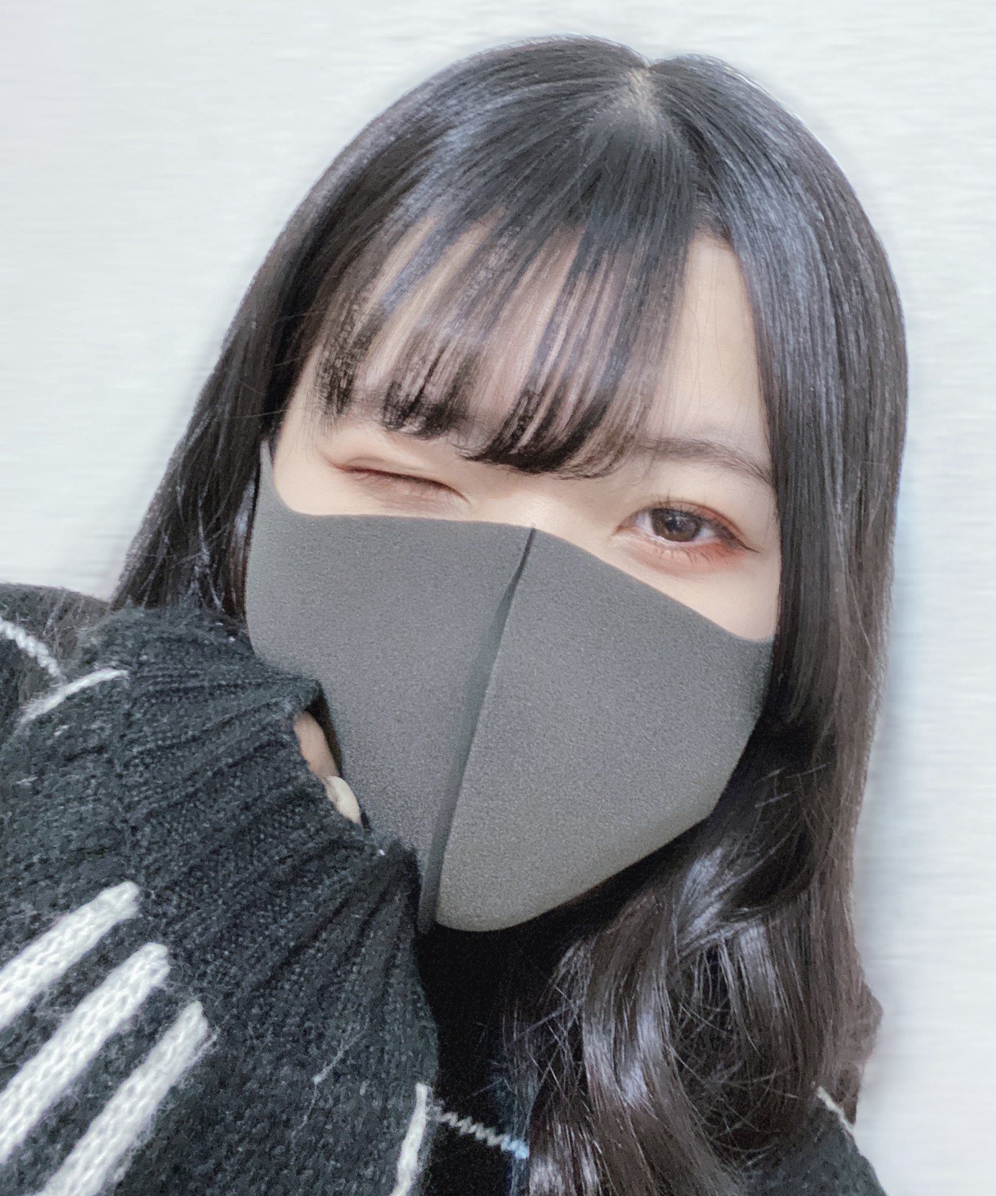 とわちゃんの2023/2/2 (木) 21:39のブログ