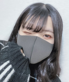 初めまして！