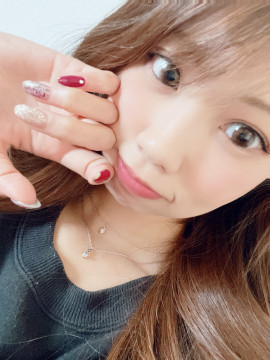 えなでーーーーーーすｯｯ