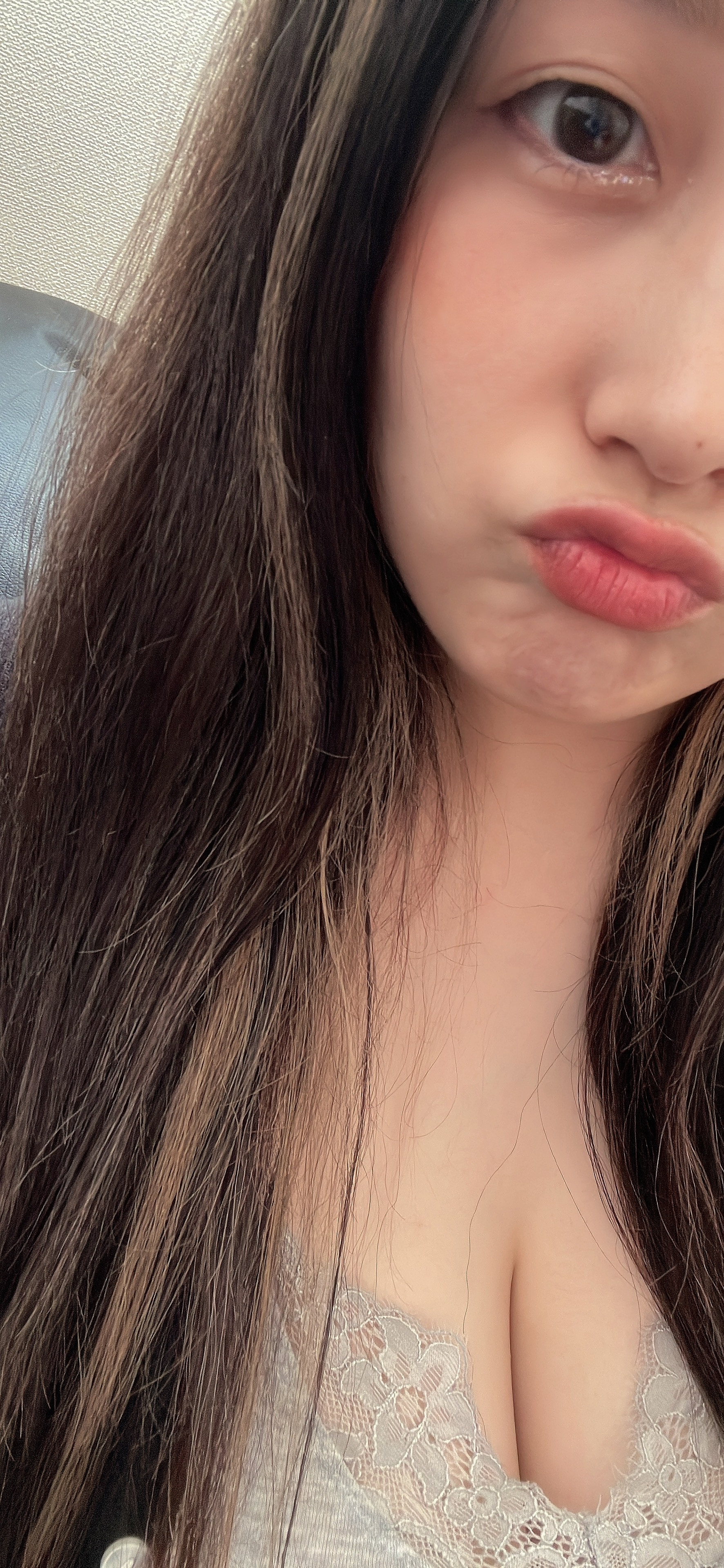 初投稿！