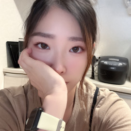 ♡りあ♡ちゃんの昨日 20:30のブログ