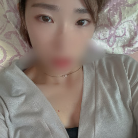 お疲れ様でした