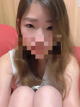 10月入りましたね