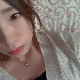 チャット出来るくらい