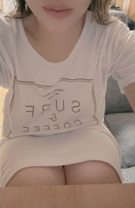今日は