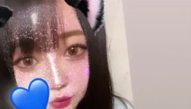 まりなちゃんの2023/3/24 (金) 19:41のブログ