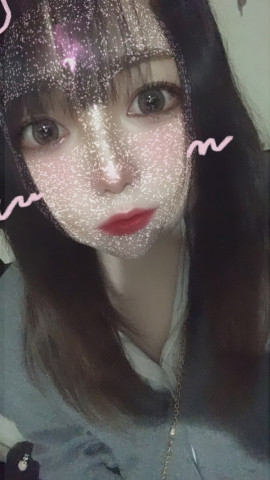 まりなちゃんの2023/1/11 (水) 15:25のブログ